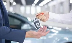二手汽車價格查詢管理系統(tǒng)能為汽車經(jīng)銷商做什么?