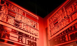十四五中國電影發(fā)展規(guī)劃：聚焦電影強國建設 中國電影市場發(fā)展現(xiàn)狀及趨勢分析