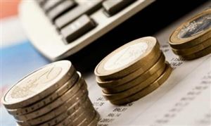 10月CPI同比上漲1.5% 個(gè)人消費(fèi)信貸行業(yè)蓬勃發(fā)展