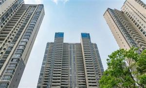 2022房地產(chǎn)咨詢顧問行業(yè)前景及現(xiàn)狀