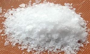 聚乙二醇行業(yè)分析 聚乙二醇市場報告