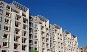 經(jīng)濟(jì)適用房市場調(diào)研 2022經(jīng)濟(jì)適用房行業(yè)前景及現(xiàn)狀