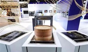 國家高端智能化家用電器創(chuàng)新中心獲批 高端智能家電行業(yè)現(xiàn)狀及前景分析