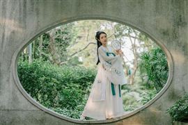 中國服裝品牌投資前景 中國紡織服裝行業(yè)發(fā)展趨勢(shì)分析