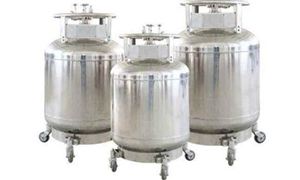 液氮在各個行業(yè)的具體用途 液氮行業(yè)相關(guān)上市公司有哪些
