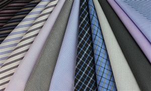 衣服也缺貨? 衣服缺貨大品牌需提前預(yù)定 服裝面料市場(chǎng)趨勢(shì)分析