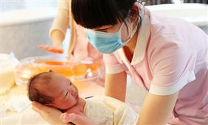 母嬰護(hù)理師好做嗎？2022中國母嬰護(hù)理行業(yè)發(fā)展前景趨勢分析