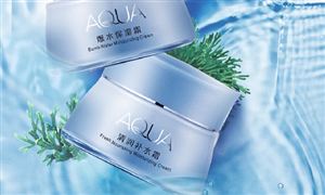 用力搓澡會讓皮膚越搓越黑 乳液護(hù)膚品市場需求分析