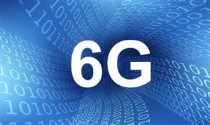 6G多快？6G時代1秒鐘可下載上百部高清電影 “十四五”6G發(fā)展現(xiàn)狀趨勢調研
