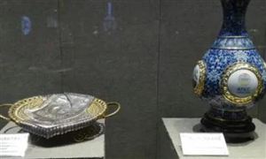 2022北京工藝美術(shù)品行業(yè)發(fā)展現(xiàn)狀及前景分析