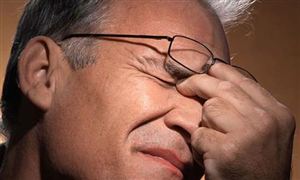 老花眼和近視不可以互相抵消 2021中國(guó)近視防控發(fā)展前景趨勢(shì)調(diào)研