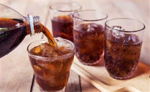 中國無糖飲料的市場規(guī)模發(fā)展趨勢預(yù)測