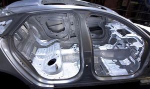 2022汽車用鋁板行業(yè)發(fā)展前景及未來市場(chǎng)規(guī)模預(yù)測(cè)