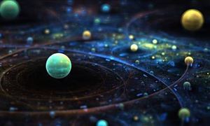 央媒評(píng)元宇宙：77只元宇宙概念股暴跌 數(shù)字經(jīng)濟(jì)形態(tài)下加碼元宇宙是必然趨勢(shì)