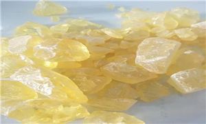 酚醛樹脂有哪些用途 2022酚醛樹脂行業(yè)前景分析