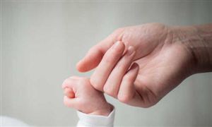月子中心“拼”什么 月子中心市場分析報告