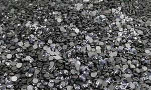 金屬鍺升值潛力大于稀土 2022金屬鍺行業(yè)?發(fā)展前景及價(jià)格走勢(shì)分析
