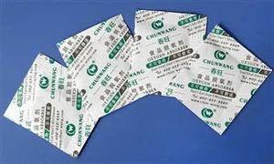 2022液體脫氧劑行業(yè)市場(chǎng)應(yīng)用及現(xiàn)狀分析