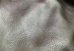 我國(guó)皮革行業(yè)的發(fā)展趨勢(shì) 2021年中國(guó)皮革企業(yè)銷售情況