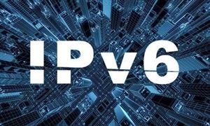 中國IPv6行業(yè)現(xiàn)狀及發(fā)展前景分析