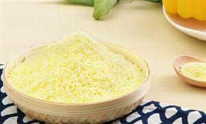 雞精市場(chǎng)分析 雞精行業(yè)市場(chǎng)調(diào)查報(bào)告