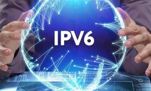 ipv6市場調(diào)研 2022ipv6市場規(guī)模及ipv6行業(yè)分析報告