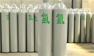 2022工業(yè)氣體行業(yè)發(fā)展狀況及工業(yè)氣體市場報告分析