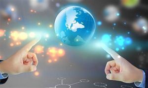 2022營(yíng)銷服務(wù)行業(yè)發(fā)展現(xiàn)狀及前景分析