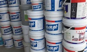 中國(guó)聚氨酯膠黏劑行業(yè)發(fā)展前景及趨勢(shì)分析