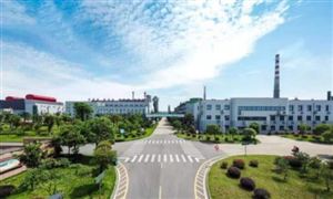 燃?xì)夂兔簹庥惺裁磪^(qū)別 煤氣行業(yè)分析