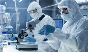 化學制藥發(fā)展趨勢 化學制藥行業(yè)分析報告