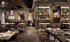今年我國餐飲業(yè)投融資金額已達去年的兩倍 餐飲行業(yè)發(fā)展前景分析