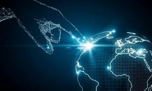 信息通信市場(chǎng)調(diào)研 2022信息通信行業(yè)前景及現(xiàn)狀報(bào)告分析