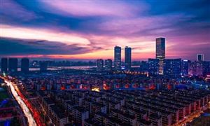 專家談生育假延長對女性就業(yè)影響 中國公共就業(yè)服務(wù)行業(yè)分析