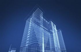 建筑信息模型技術(shù)應(yīng)用前景分析 中國建筑業(yè)數(shù)字化轉(zhuǎn)型政策環(huán)境現(xiàn)狀分析