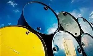 國際油價(jià)接下來怎么走? 最新國際原油行情
