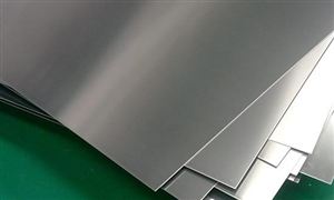 2022汽車鋁板行業(yè)發(fā)展趨勢(shì)及前景分析