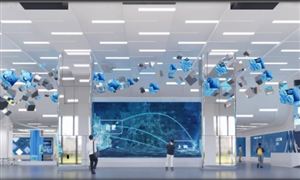 31省份平均工資出爐 人力資源服務行業(yè)在中國的發(fā)展前景