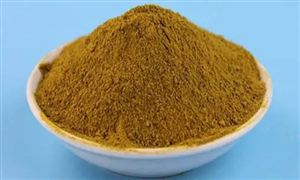 飼料添加劑未來(lái)發(fā)展方向 2022年飼料添加劑行業(yè)發(fā)展前景分析