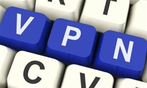 2022VPN設(shè)備市場規(guī)模及VPN設(shè)備行業(yè)分析