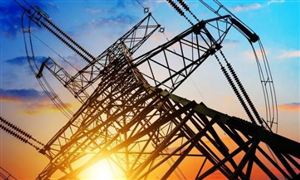 推動(dòng)形成多元競爭電力市場 2025年底前基本建成電力交易組織體系