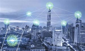2022園區(qū)經(jīng)濟行業(yè)發(fā)展現(xiàn)狀及前景分析