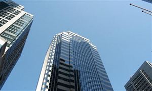 2022建筑裝飾行業(yè)分析報告及增長率分析