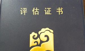 價(jià)格評(píng)估認(rèn)證市場(chǎng)需求分析 2022價(jià)格評(píng)估認(rèn)證行業(yè)報(bào)告