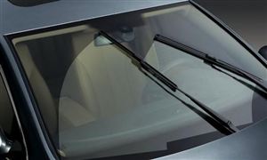 汽車玻璃行業(yè)市場(chǎng)現(xiàn)狀 汽車玻璃行業(yè)市場(chǎng)發(fā)展前景分析