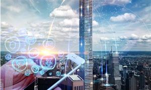 2022年購物中心市場調(diào)研 購物中心信息化建設(shè)報告