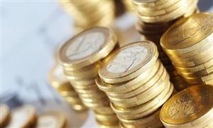 上海金融業(yè)平均年薪超33萬元 互聯(lián)網(wǎng)金融發(fā)展逐漸壯大