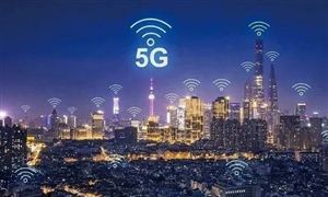 2022年運營商渠道服務行業(yè)現狀及發(fā)展前景分析
