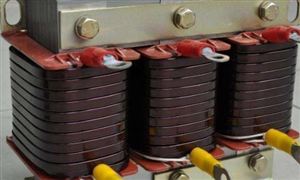 2022中國抗電器行業(yè)發(fā)展前景及現(xiàn)狀分析