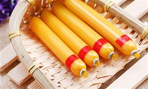 2022年鱈魚腸行業(yè)現(xiàn)狀及發(fā)展前景分析